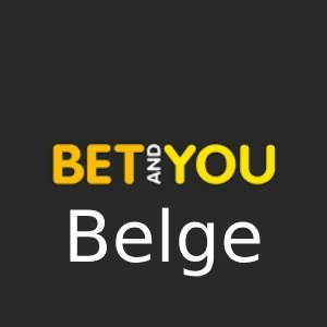 betandyou belge