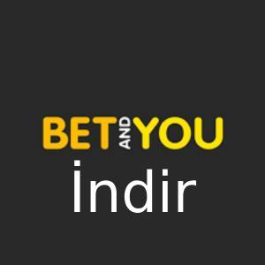 betandyou indir