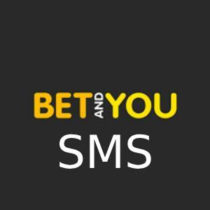 betandyou sms