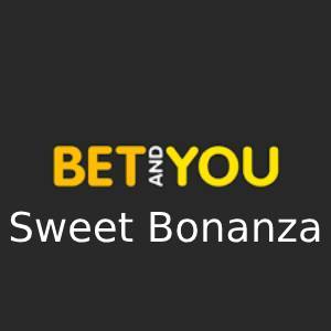 betandyou sweet bonanza