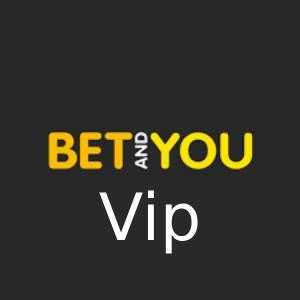 betandyou vip
